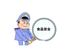 杭州食品机械行业行情分析